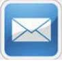 Write Us!