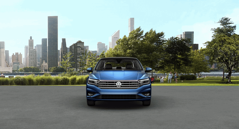 Jetta GIF.gif