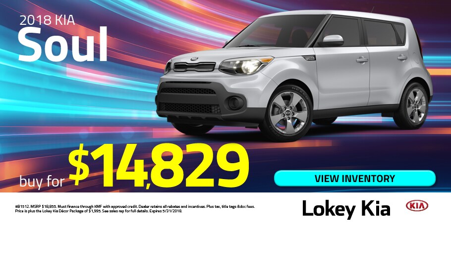 LOKEY-1380 - G-KIA MAY WEB BANNERS2.jpg