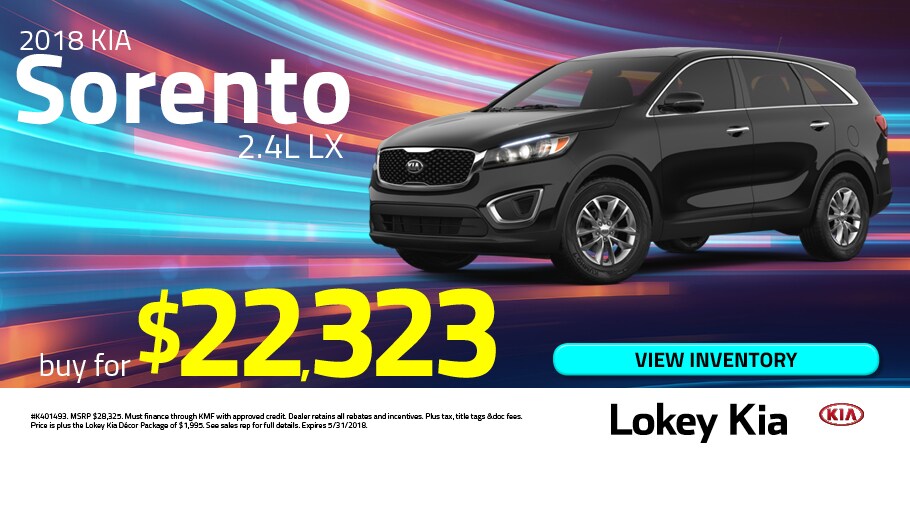 LOKEY-1380 - G-KIA MAY WEB BANNERS4.jpg