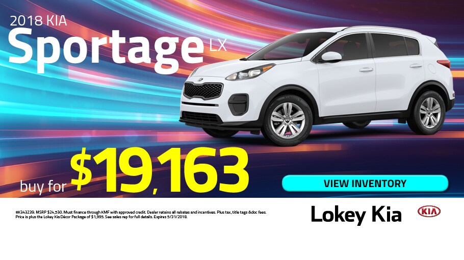 LOKEY-1380 - G-KIA MAY WEB BANNERS3.jpg