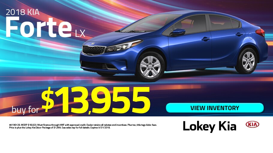 LOKEY-1380 - G-KIA MAY WEB BANNERS.jpg