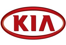 Kia Logo