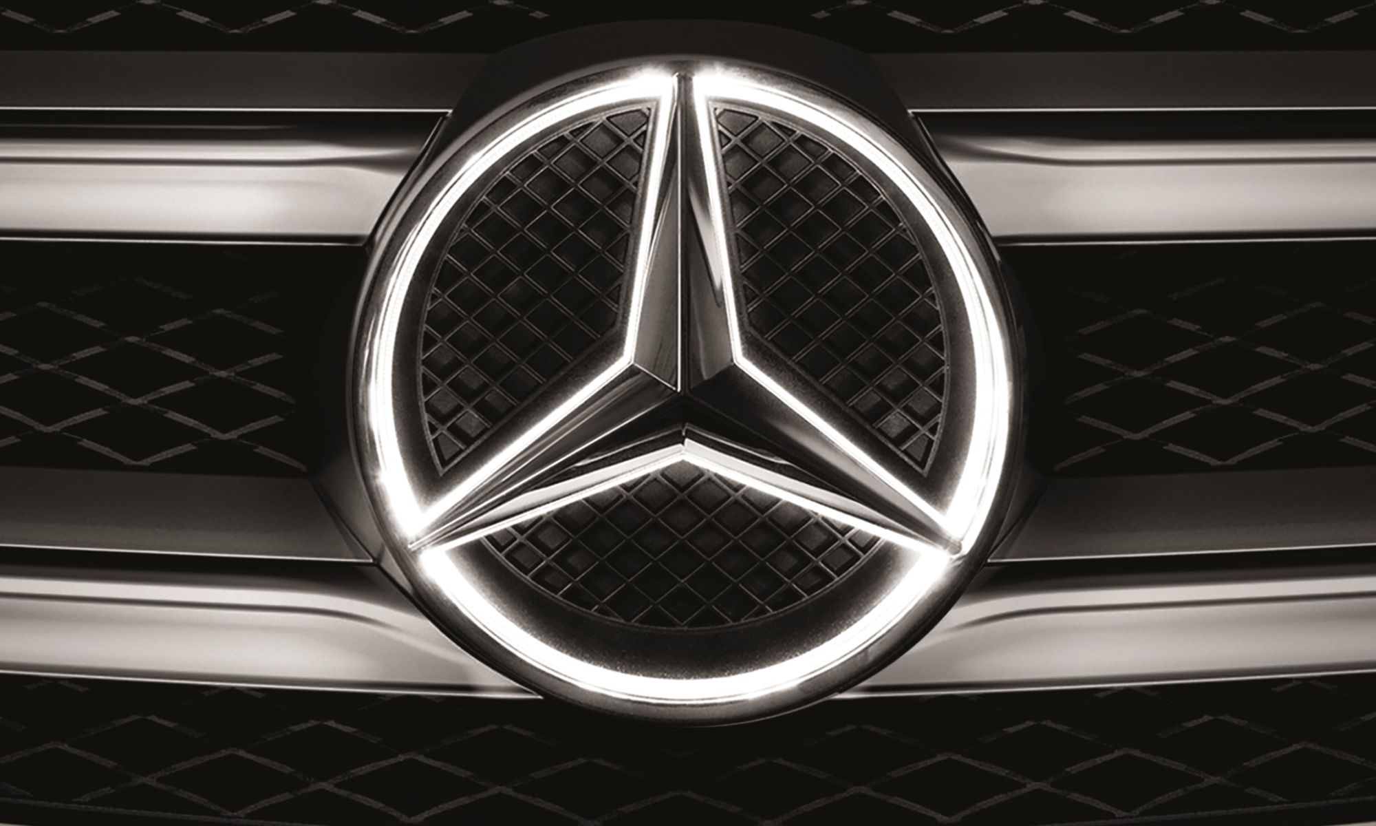 Studio Logo JPG (2).jpg