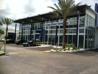 Lokey MB Bldg.jpg