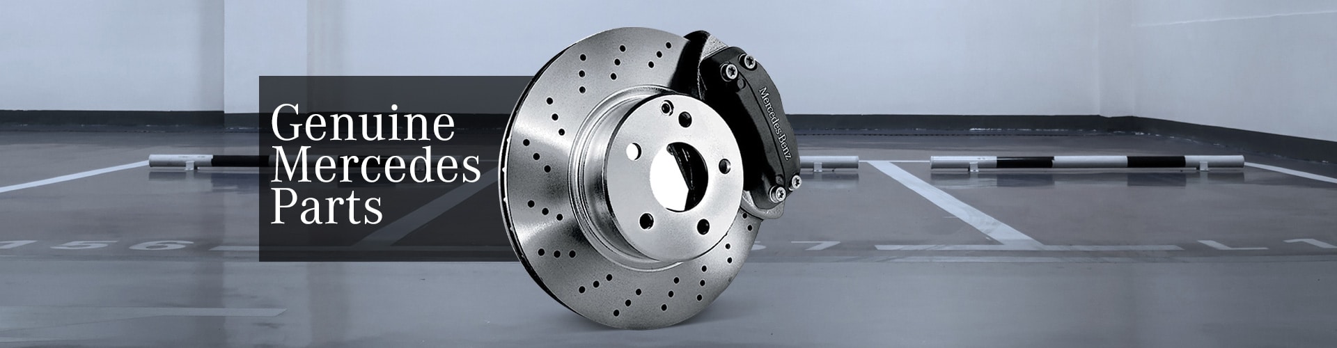 genuine-mercedes-benz-parts-lokey-clearwater.jpg