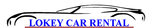 Lokey Rental Car Logo.png