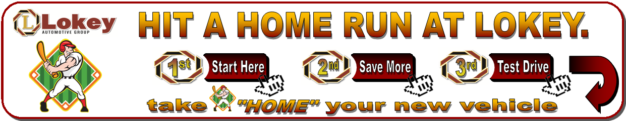 Lokey Banner.png