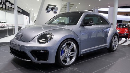 beetler.JPG Volkswagen Beetle R Concept