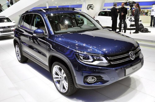 volkswagen-tiguan-geneva.jpg Volkswagen Tiguan