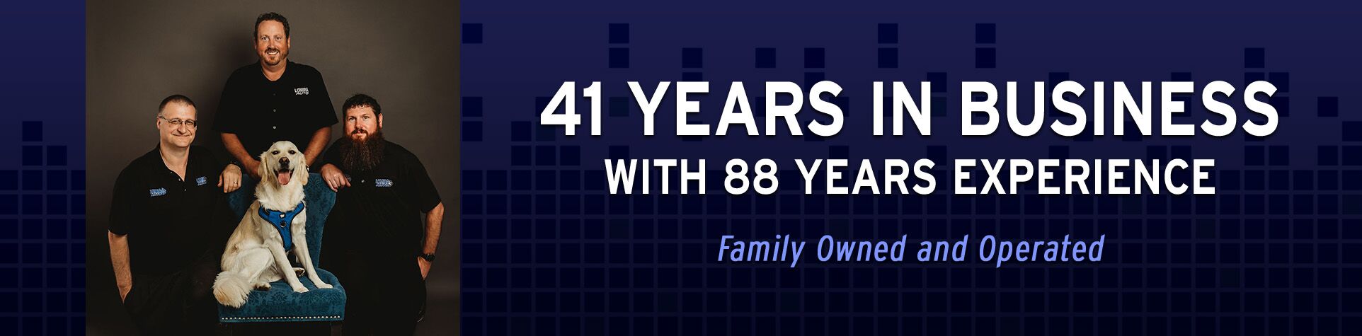 sl-lomiraauto-0823-familyowned-08072023_m.jpg