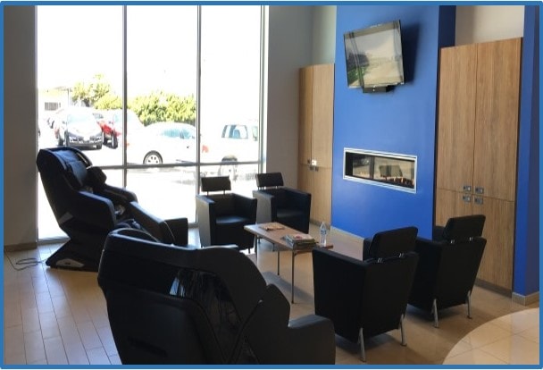 Waiting Room.jpg