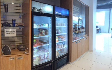 convience store.jpg
