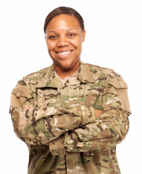 Military pic.jpg