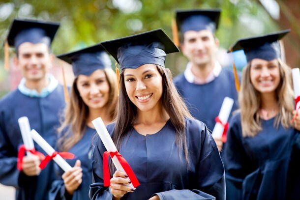 college grad.jpg