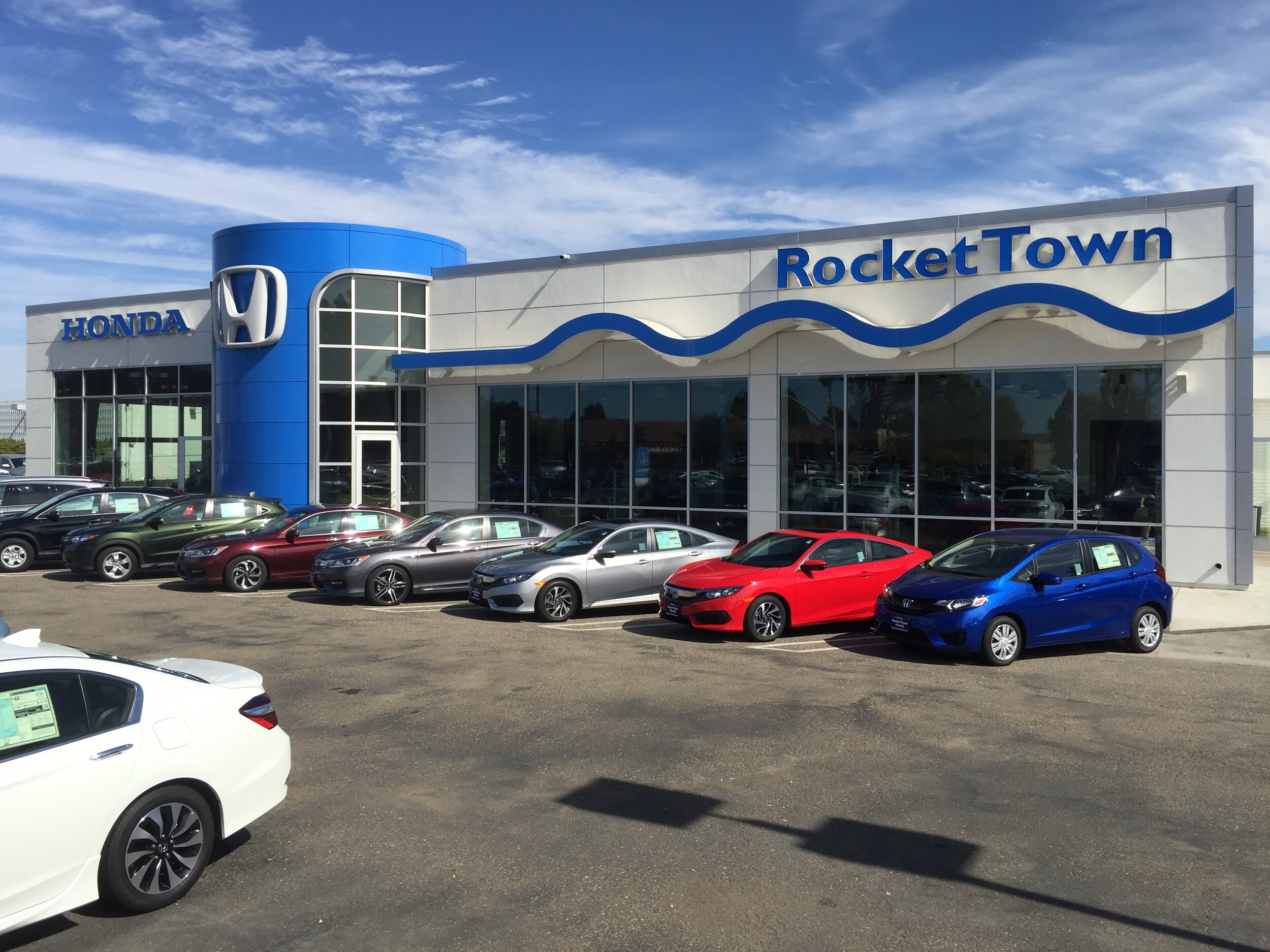 rockettown-honda-lompoc