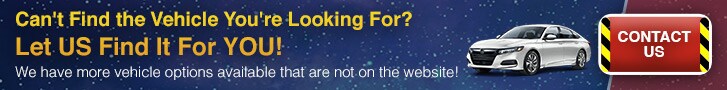 Vehicle Finder