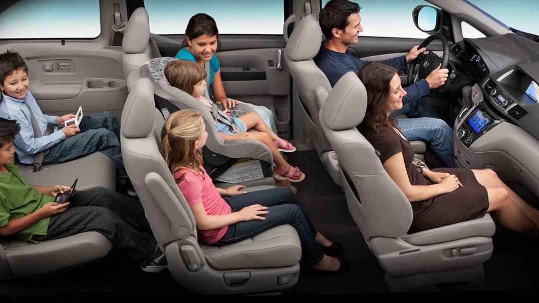 Honda Odyssey interior.jpeg