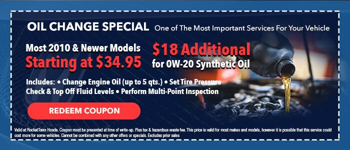 coupon1.jpg