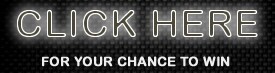 Click here for your chance to win in the Chrysler 1st Big Deal Event.jpg