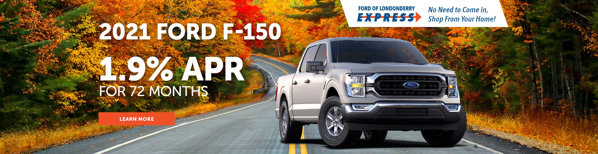 F-150 Landing Page.jpg