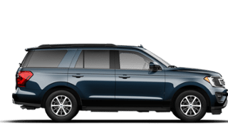 Ford Expedition