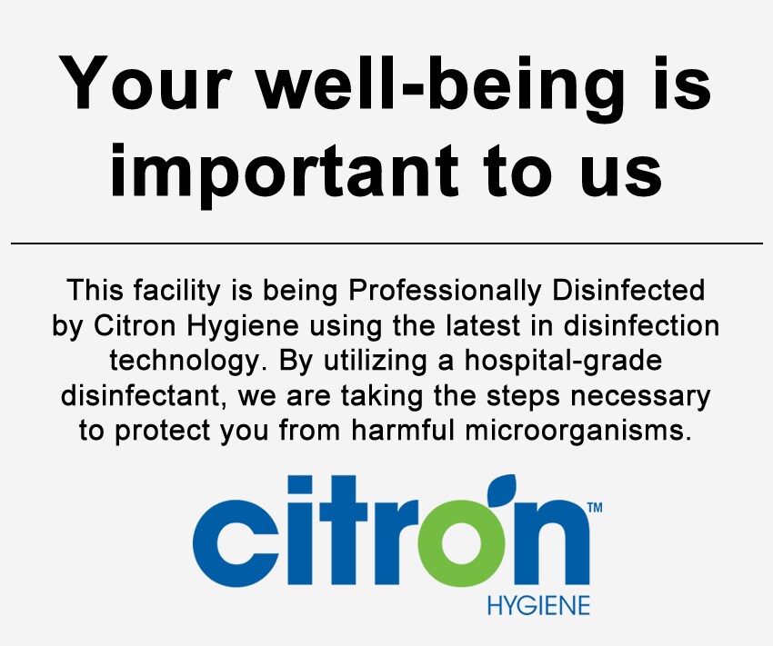 citron2.jpg