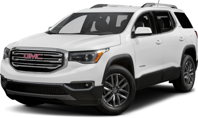 2017 GMC Acadia-4.png