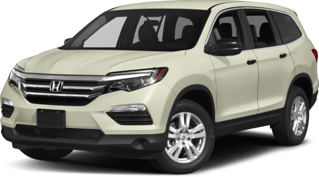 2017 Honda Pilot.png