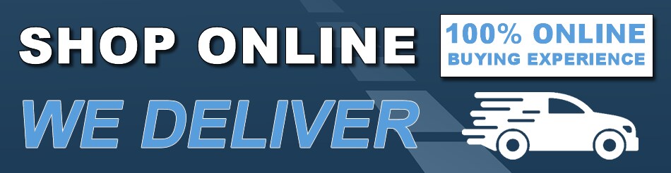 Landing Page Header.jpg