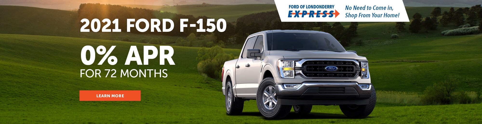 Londonderry_Aug_F150_2.jpg