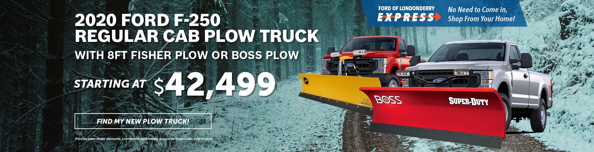 Londonderry Ford_Oct_Plow Truck.jpg