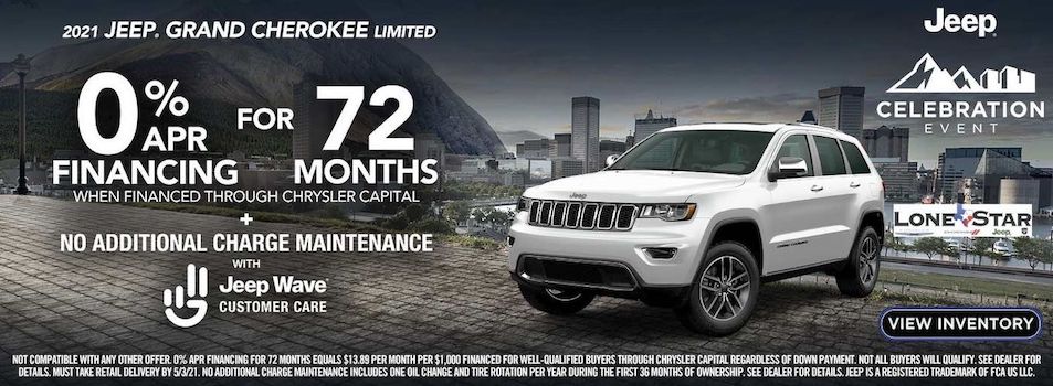 resize 350 tall Cherokee-0for72+JWCC-APRIL-JCE - LONESTAR.jpg