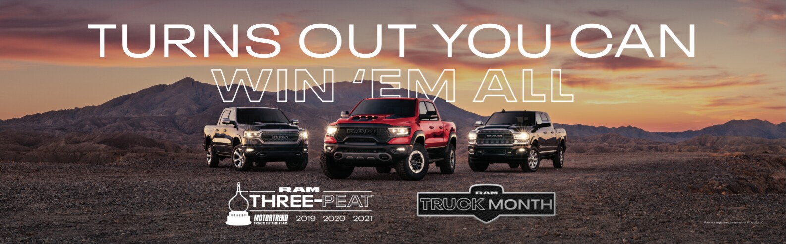 Truck Month Ram.png