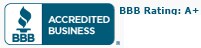 BBB logo updated.png
