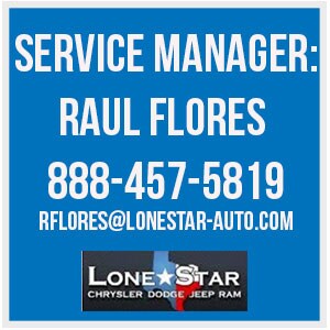 raul-lonestar-parts-contact-button.jpg