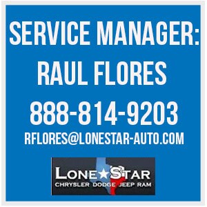 raul-lonestar-service-contact-button.jpg