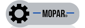 button-homepage.png