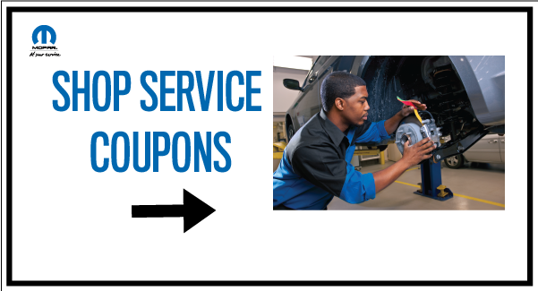 SERVICE.png