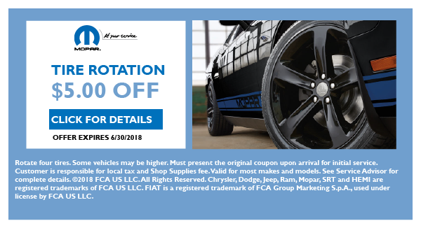 par-k parts coupon.png
