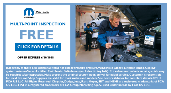 par-k service coupon.png