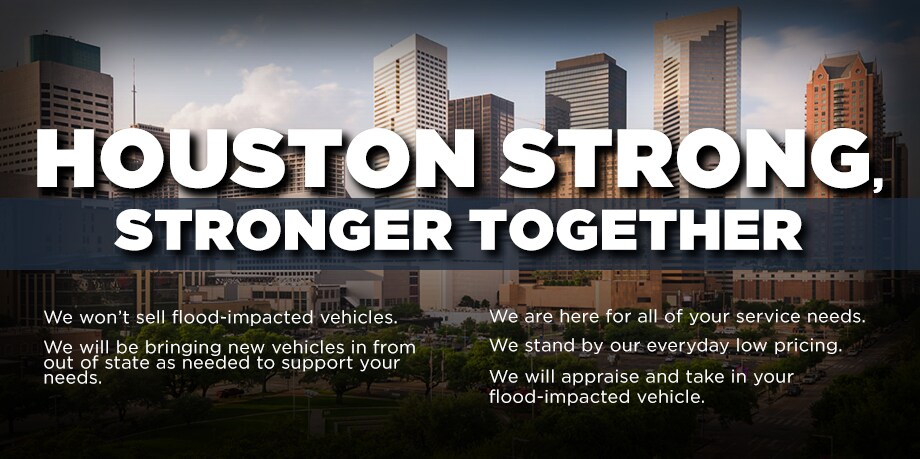 Hurricane-Harvey-LP-Header-920.jpg