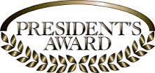 President's Award.jpg