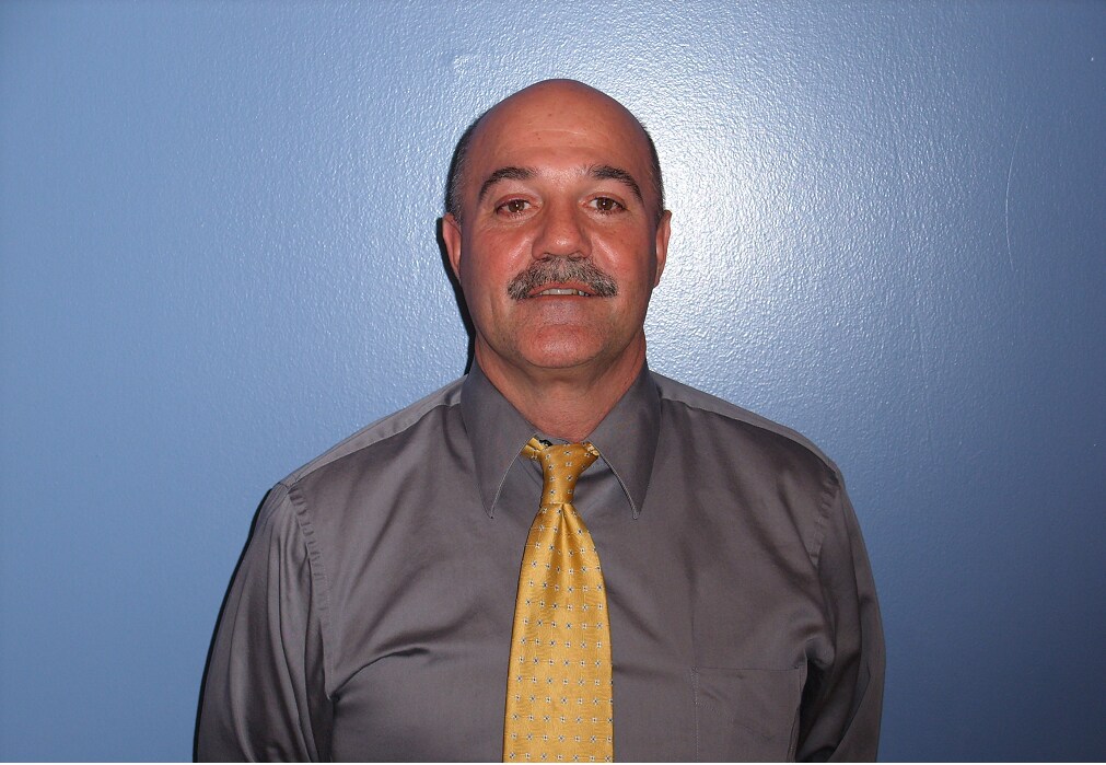 Manny Silveira
