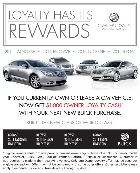 BuickOwnerLoyalty_custompg.jpg