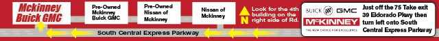 Mckinney Buick GMC_640x60 Banner_Locator map_22.jpg