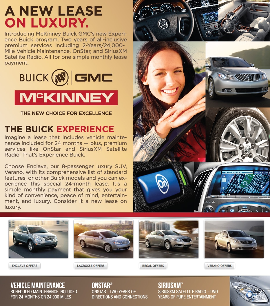 MBG-1112-Buick Experience-ConvPage.jpg