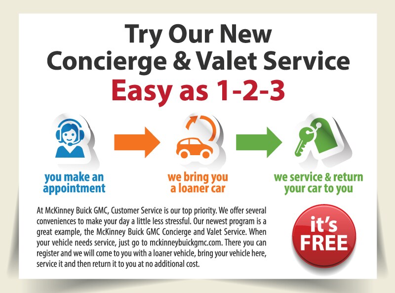 R7-MBG9022-0114-ConvPg-Concierge.jpg