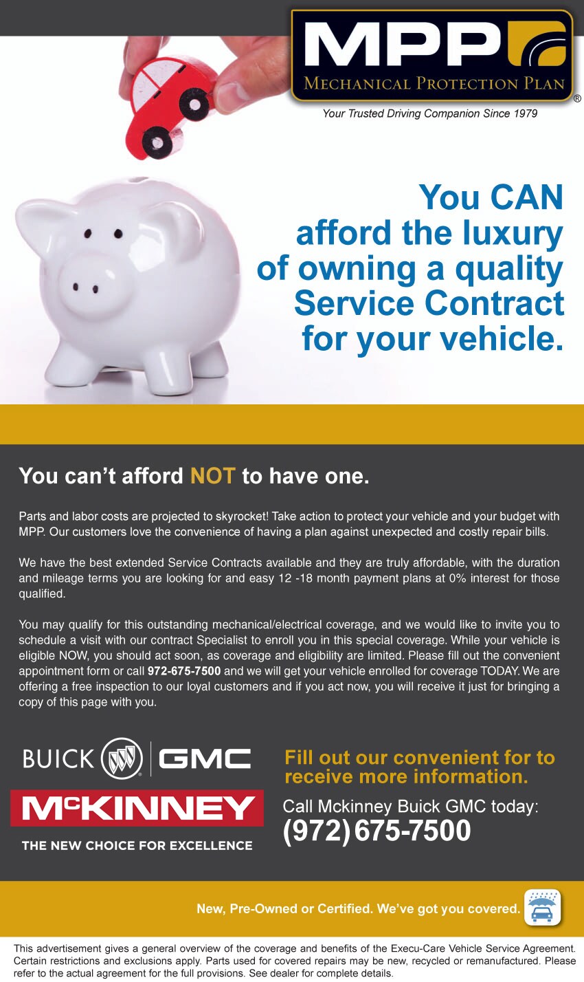 MPP-Mckinney-Buick-GMC.jpg