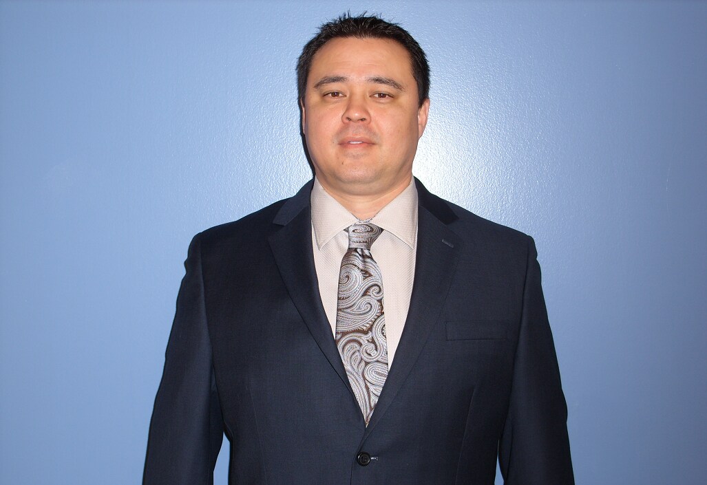 Jimmy Burrow